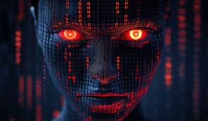 The Dark Side of AI: Ethics, Bias, and Who’s Accountable When Algorithms Fail