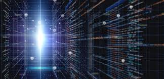 The Quantum Leap: How Quantum Computing Will Crack Problems Even Supercomputers Can’t Solve