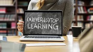 The Importance of Lifelong Learning in the Modern World