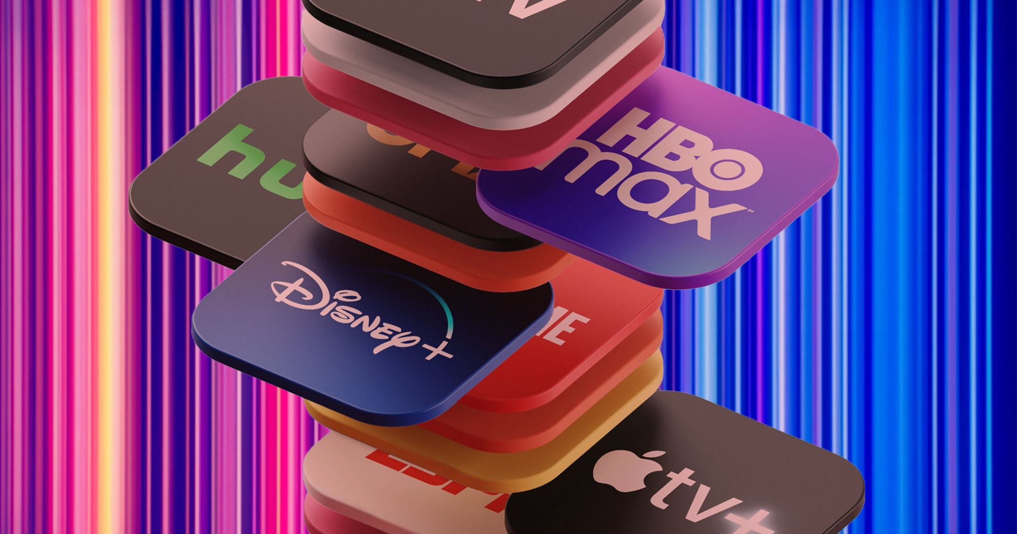 The Rise of Streaming Services: How On-Demand Platforms Are Reshaping the Movie Industry
