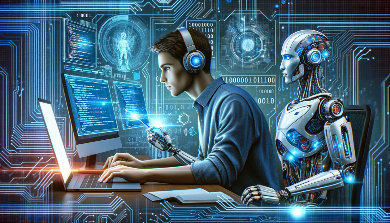 Vibe Coding