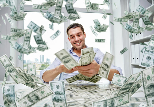 How to make money online in 2025