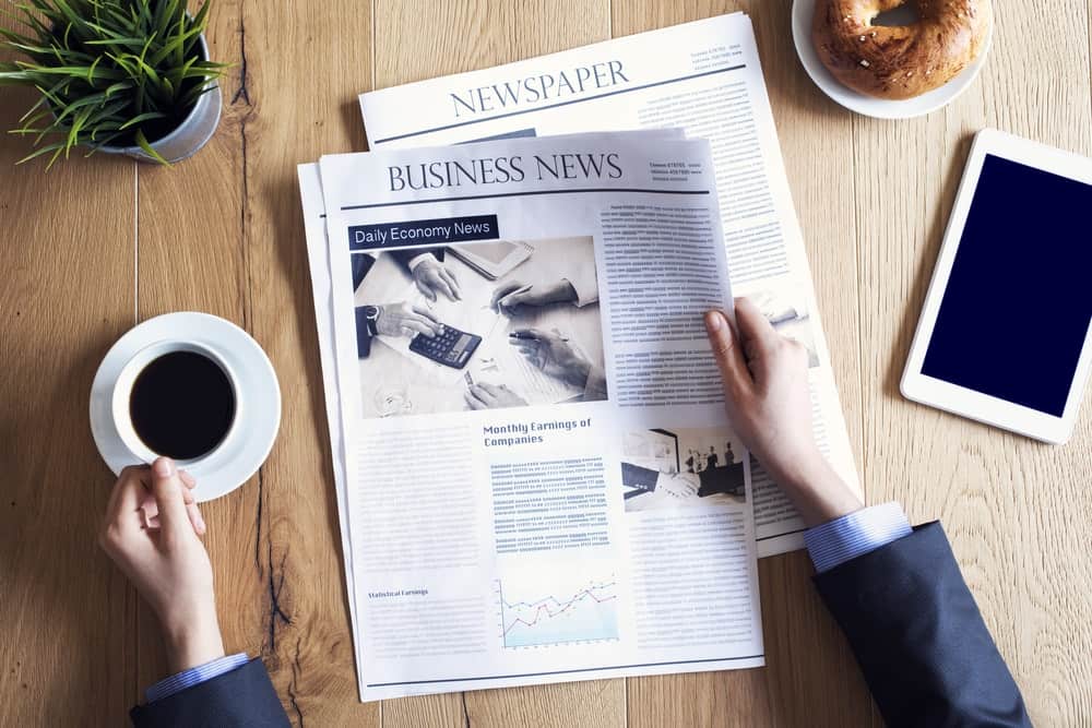 The Viral Headline Trap: How Clickbait Is Reshaping Trust in Journalism